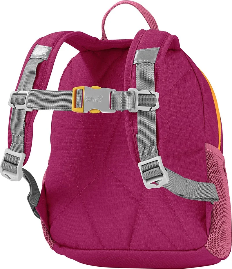 Jack Wolfskin Buttercup Kids Backpack