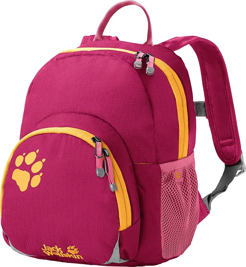 Jack Wolfskin Buttercup Kids Backpack