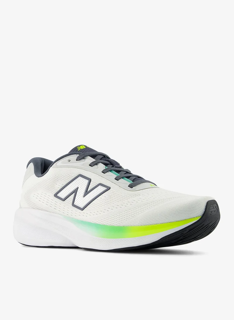 نيو بالانس Men's Fresh Foam 680v9 Running Shoes