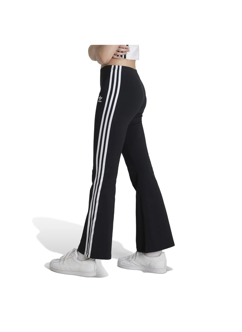 Adidas adidas FLAI LEGGINGS Black Originals Kids TIGHTS