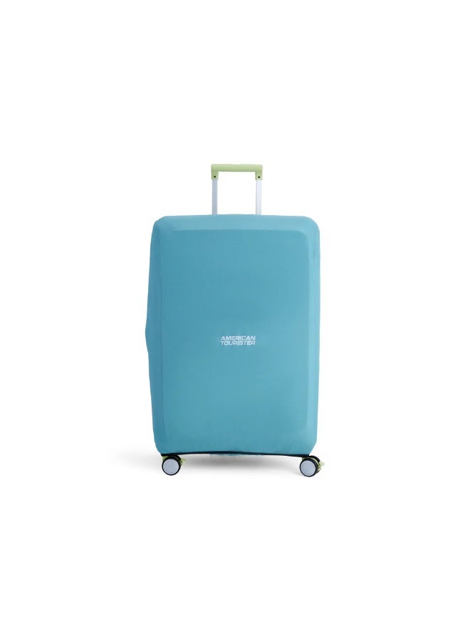 American Tourister TRENTO  Matcha 81 cm - Image 2