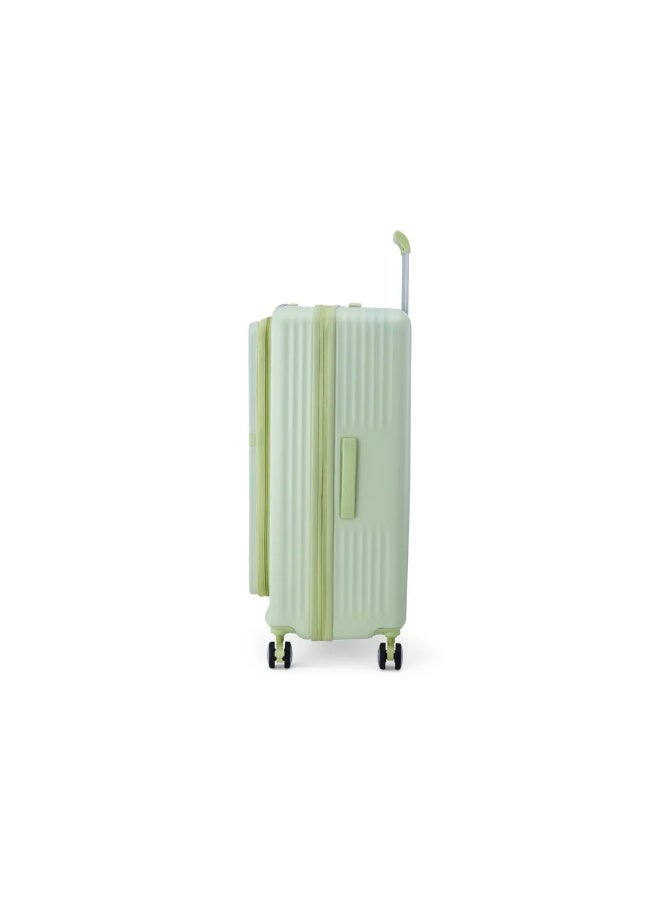 American Tourister TRENTO  Matcha 81 cm - Image 4