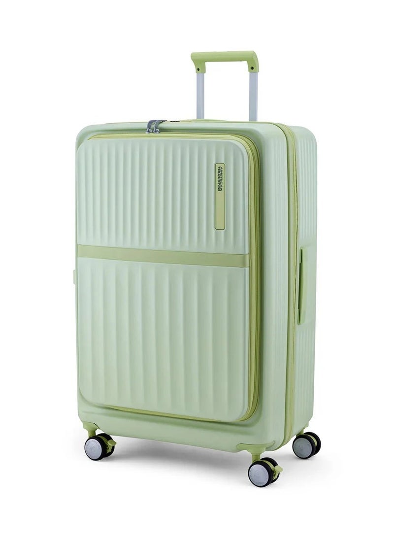 American Tourister TRENTO  Matcha 81 cm - Image 1