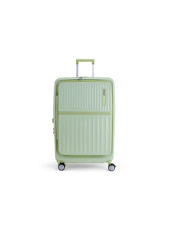 American Tourister TRENTO  Matcha 81 cm - Image 3