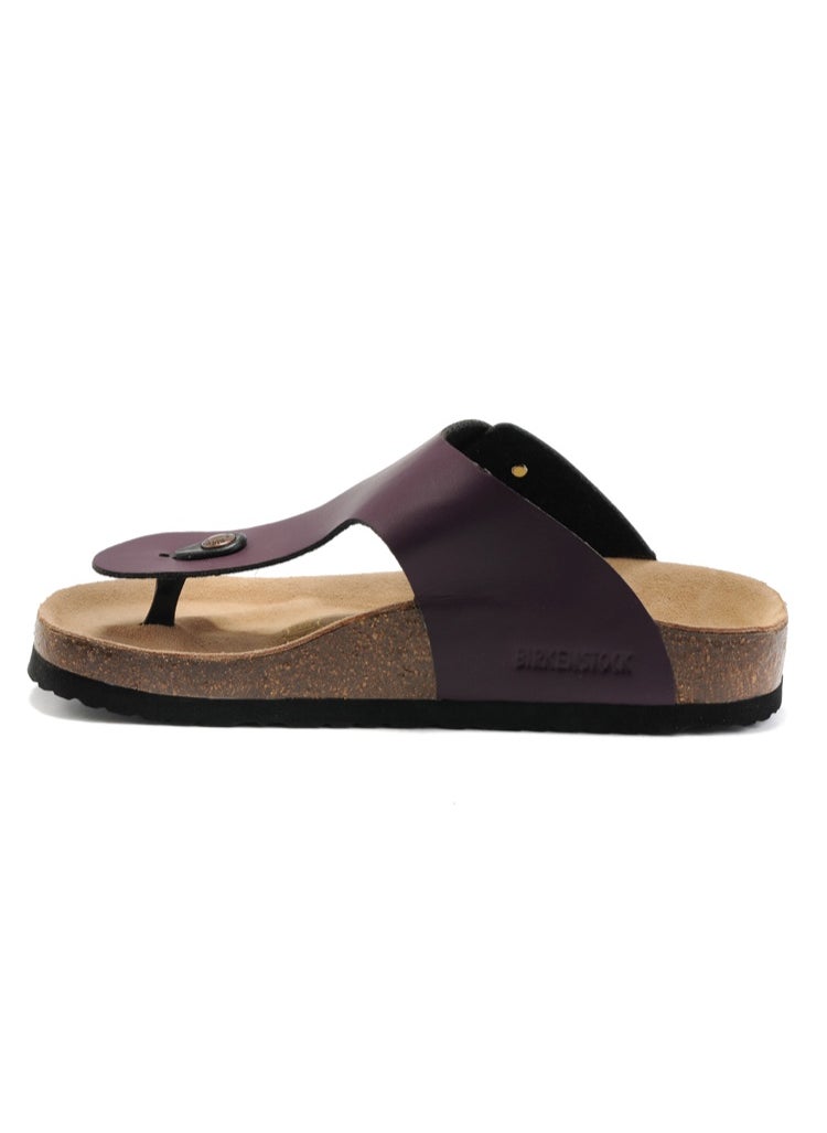 BIRKENSTOCK flip-flops  - Image 2