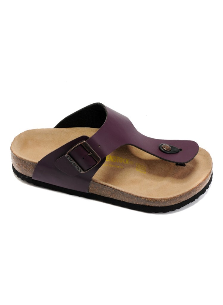 BIRKENSTOCK flip-flops  - Image 5