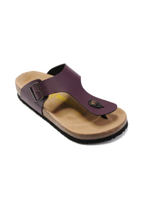 flip-flops