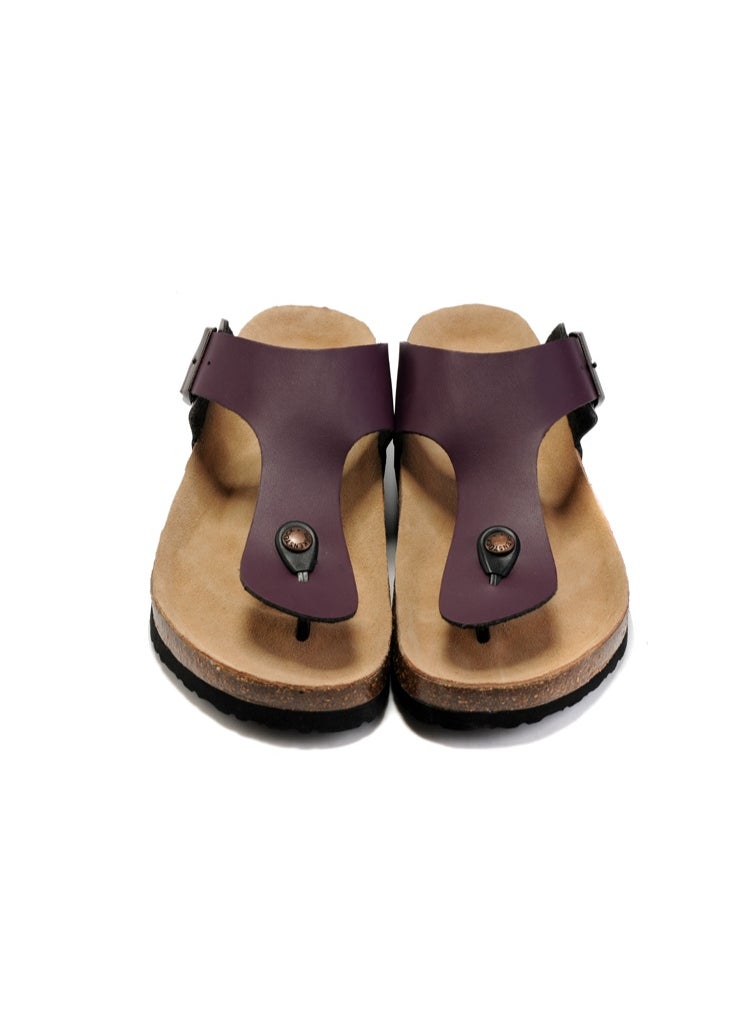 BIRKENSTOCK flip-flops  - Image 3