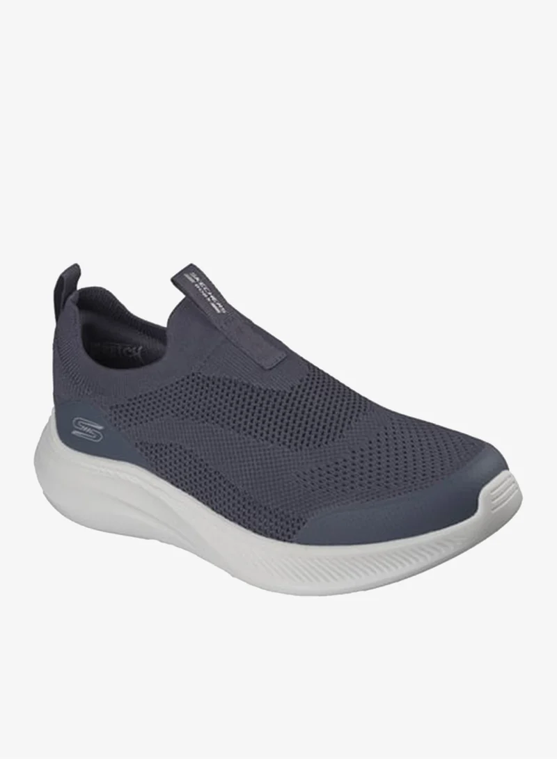 SKECHERS  Bobs Moda Flex for Men | Best Price UAE