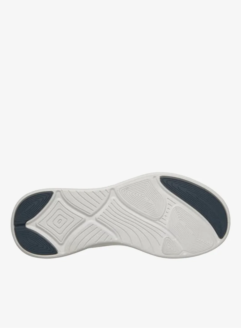 SKECHERS  Bobs Moda Flex for Men | Best Price UAE