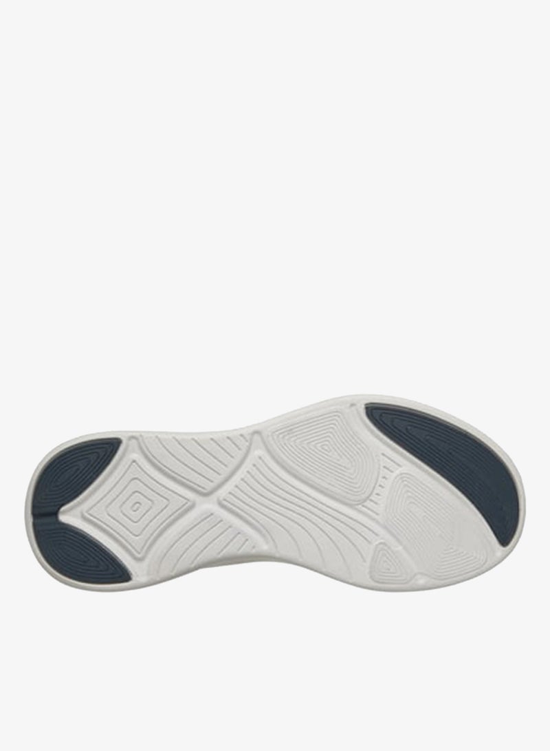 SKECHERS Bobs Moda Flex - Image 5