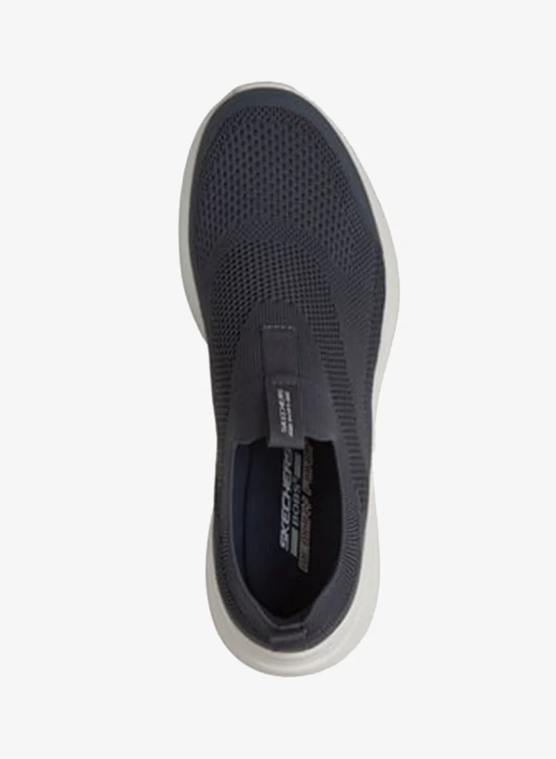 SKECHERS  Bobs Moda Flex for Men | Best Price UAE