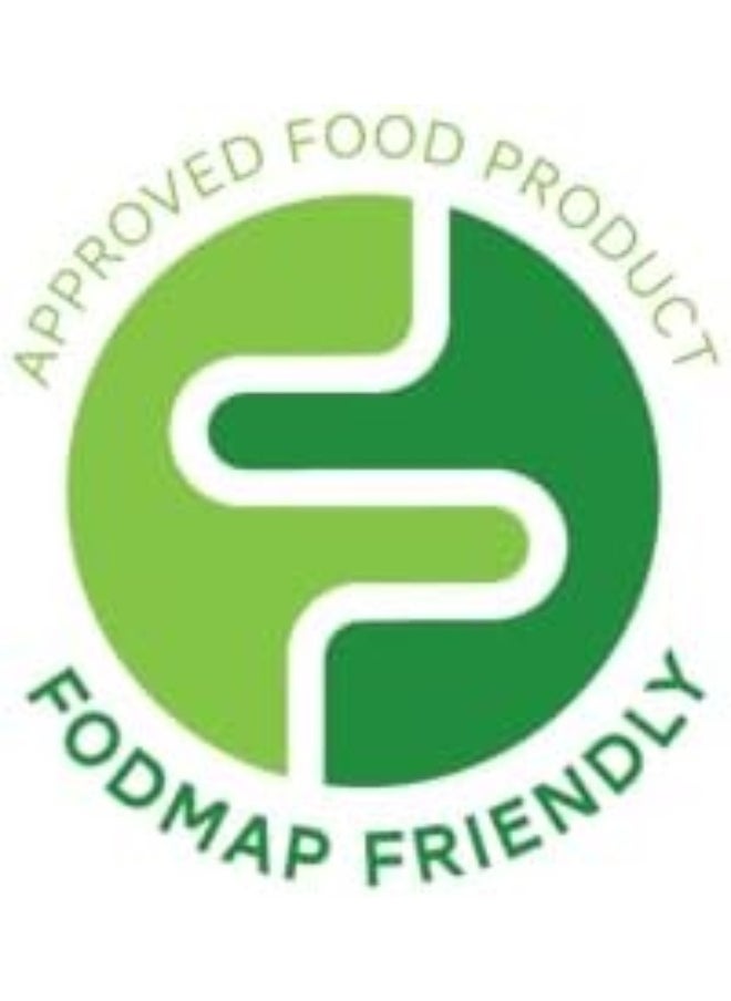 Casa de Sante Low Fodmap Elemental Diet Protein Powder For Ibs & Sibo Keto Paleo  - Image 5
