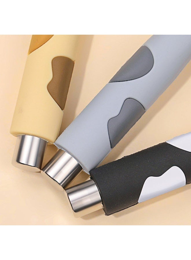 عصا كات اي مغناطيسية للاظافر قلم لرسم ثلاثي الابعاد لون عشوائى - Image 3