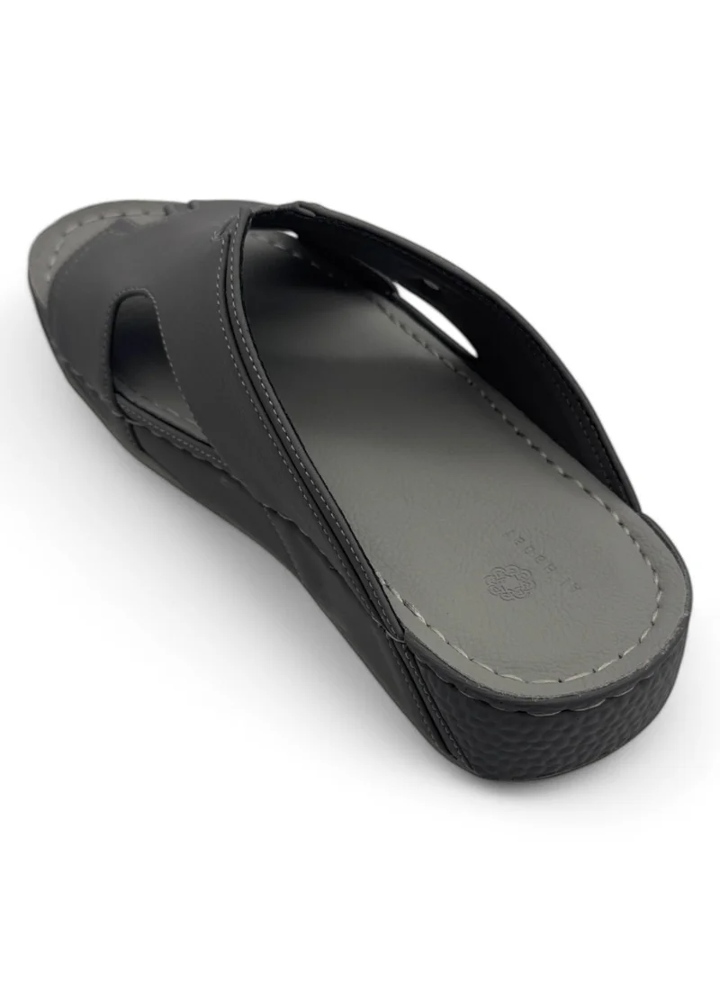 الهدف شباشب الهدف المريحة السهلة الارتداء للاستخدام اليومي