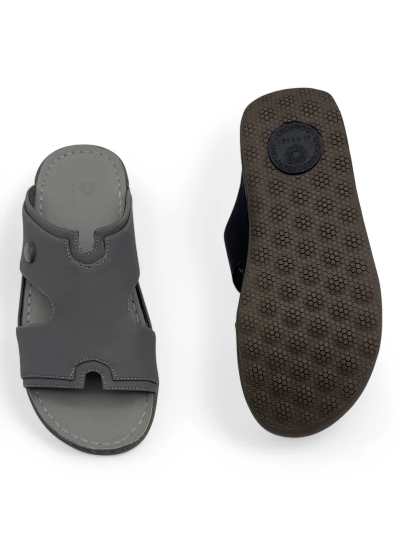 الهدف شباشب الهدف المريحة السهلة الارتداء للاستخدام اليومي