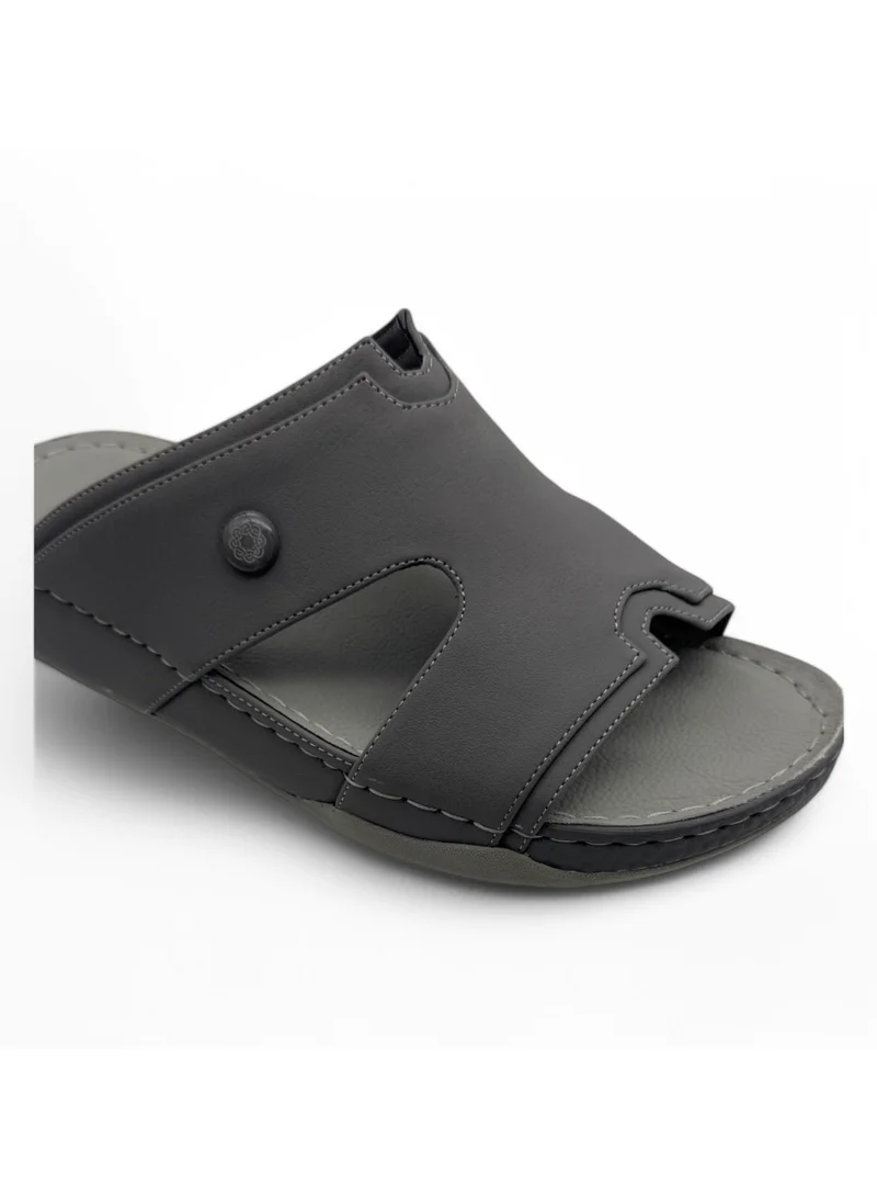 الهدف شباشب الهدف المريحة السهلة الارتداء للاستخدام اليومي