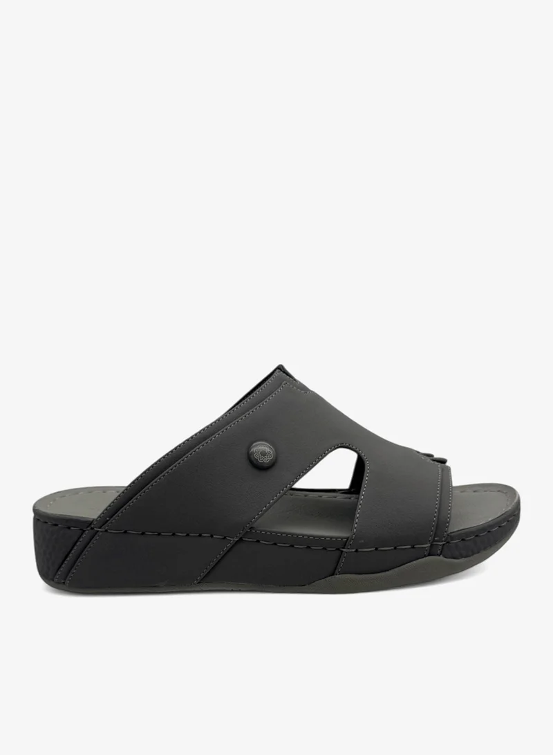 الهدف شباشب الهدف المريحة السهلة الارتداء للاستخدام اليومي