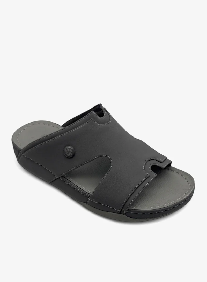 الهدف شباشب الهدف المريحة السهلة الارتداء للاستخدام اليومي