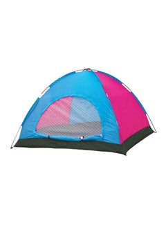 5-6 Person