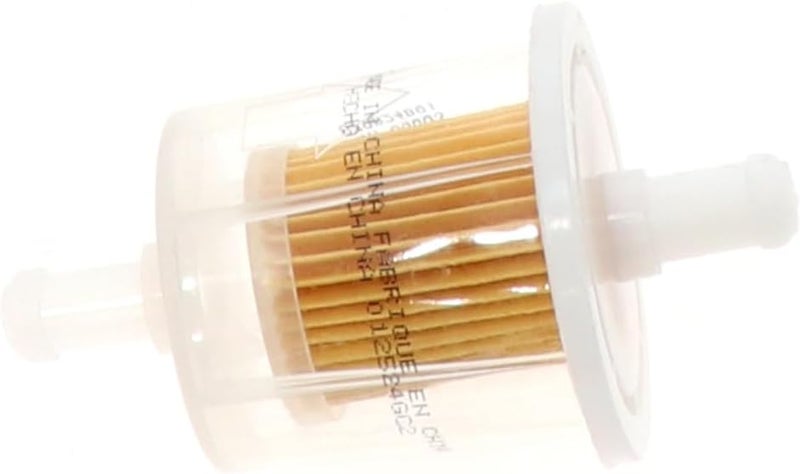 Wix Racing Filters Fuel Filter - Image 3