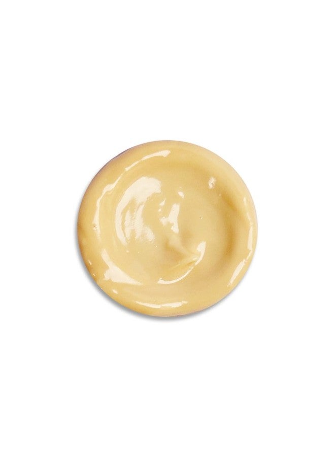 Recode Ace of Base Radiant Primer for Face Makeup 30ml | Shimmery Finish |Applicable on all skin types | Blurs Fine Lines, Wrinkles & Pores - Image 4