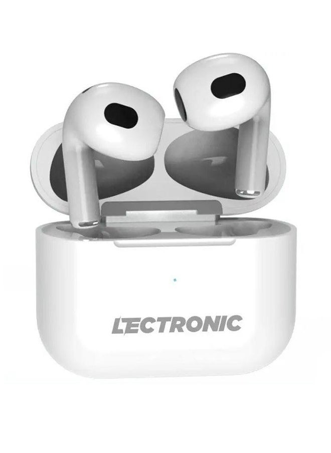 LeCtronic True Wireless Earbuds Pro 