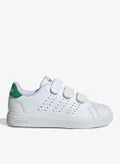 Adidas FTWWHT/FTWWHT/GREEN