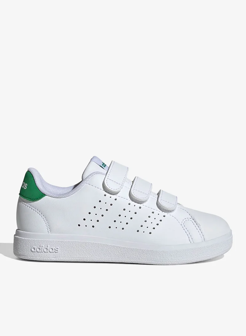 Adidas Kids Advantage Base 2.0