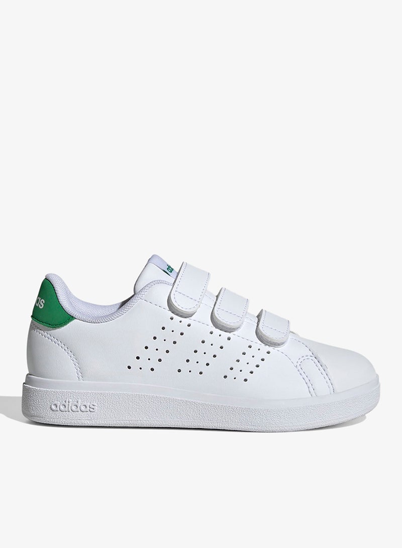 Adidas Kids Advantage Base 2.0 - Image 1