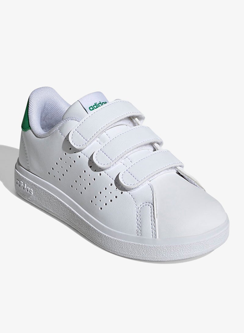 Adidas Kids Advantage Base 2.0 - Image 3