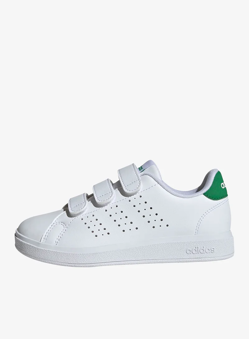 Adidas Kids Advantage Base 2.0