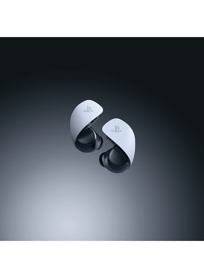 Sony PlayStation 5 Pulse Explore Wireless Earbuds - Image 5