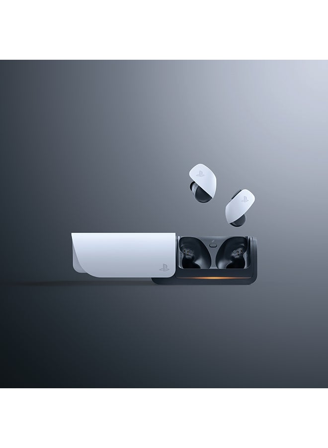 Sony PlayStation 5 Pulse Explore Wireless Earbuds - Image 4