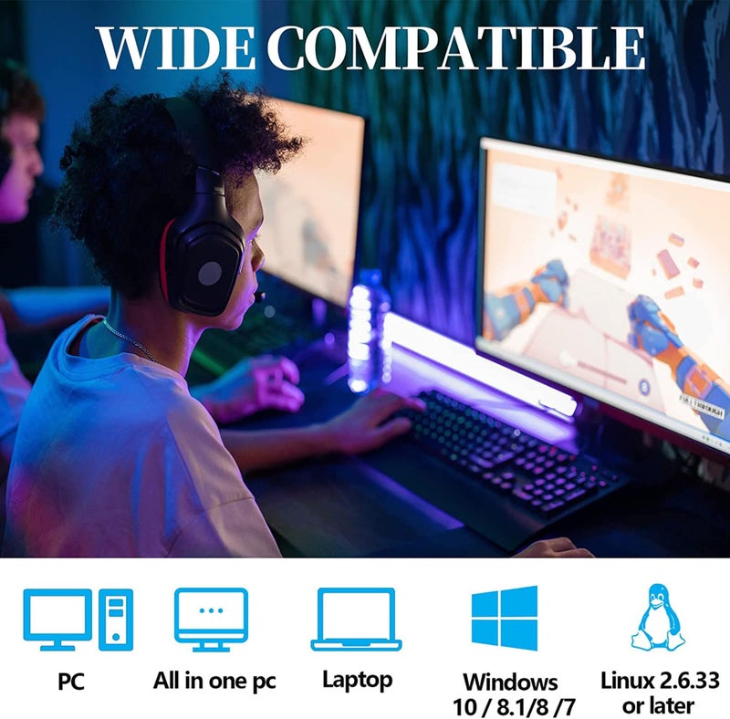 fanxiang فانشيانغ S101 256 جيجابايت SSD SATA III 6Gb/s 2.5" محرك أقراص ثابت داخلي، سرعة قراءة تصل إلى 500 ميجابايت/ثانية، متوافق مع اللابتوب وأجهزة الكمبيوتر المكتبية (أسود) - Image 4