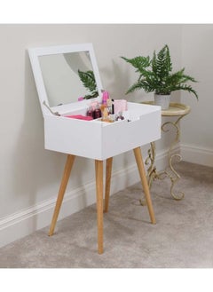 Furniture Factory Modern Mini Dresser M0407 