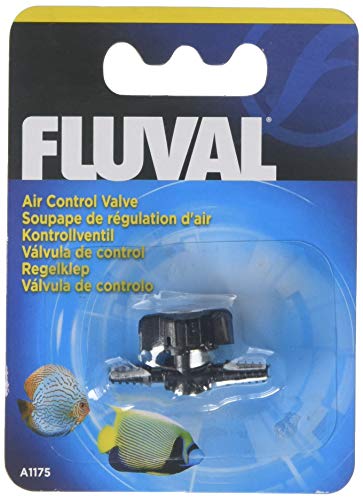 Fluval A1175 Air Plastic Control Valve - Image 3