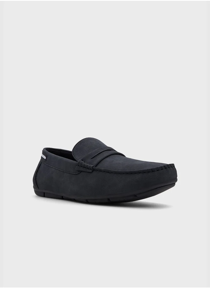 كول ات سبرنج FARINA Loafers & Moccasins