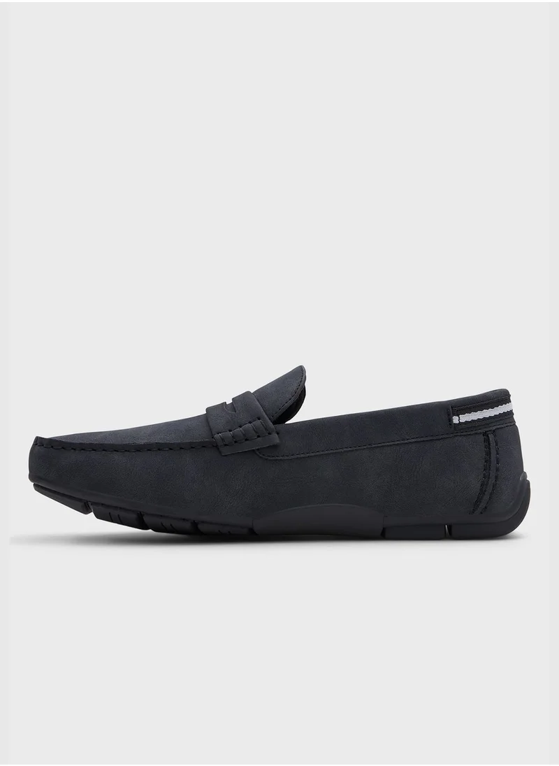 كول ات سبرنج FARINA Loafers & Moccasins