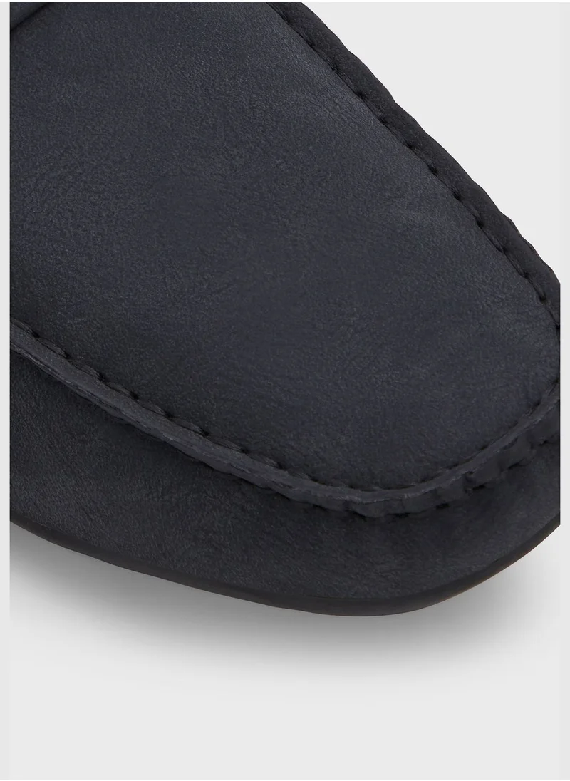 كول ات سبرنج FARINA Loafers & Moccasins
