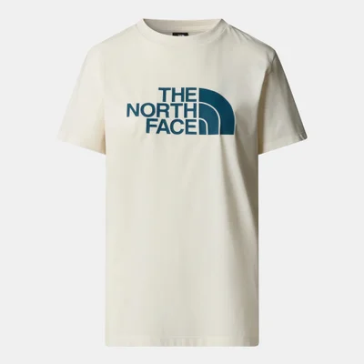 THE NORTH FACE Women's Easy T-Shirt