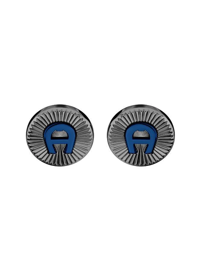 AIGNER Alvize Cufflinks