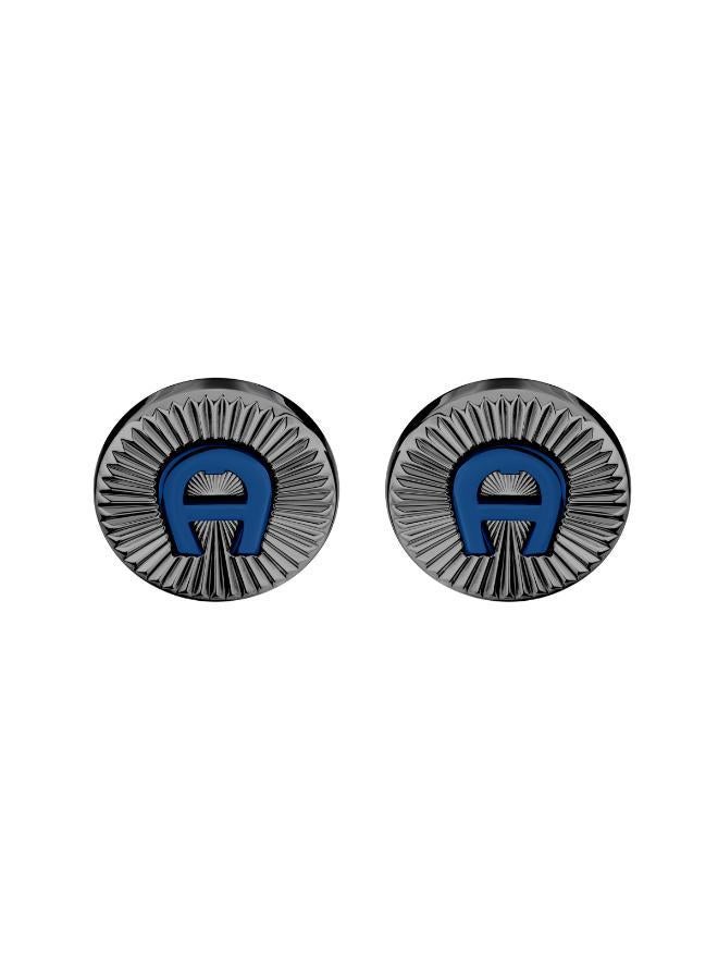 AIGNER Alvize Cufflinks - Image 1