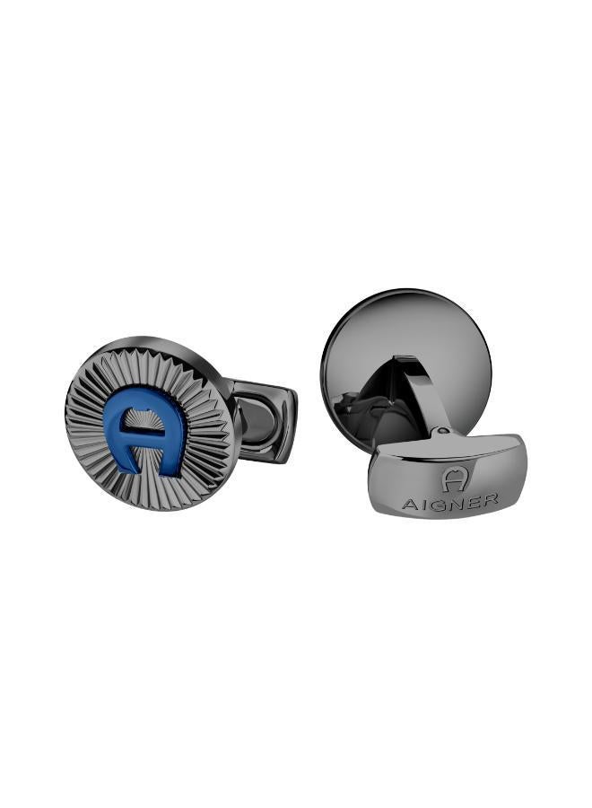 AIGNER Alvize Cufflinks - Image 2