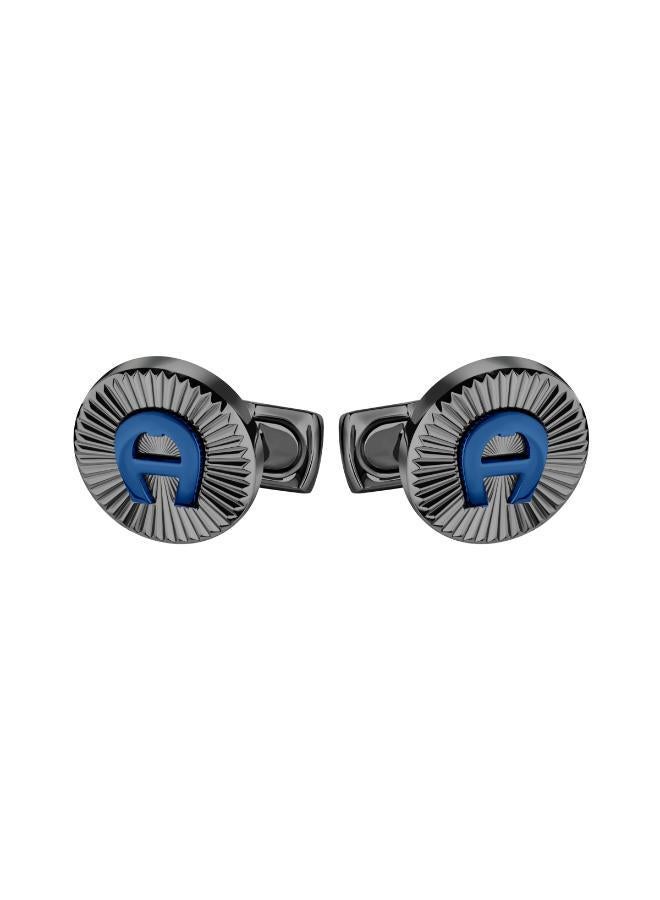 AIGNER Alvize Cufflinks - Image 3