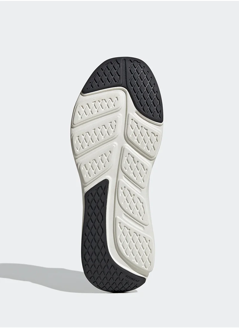 اديداس Mould 2 Lounger
