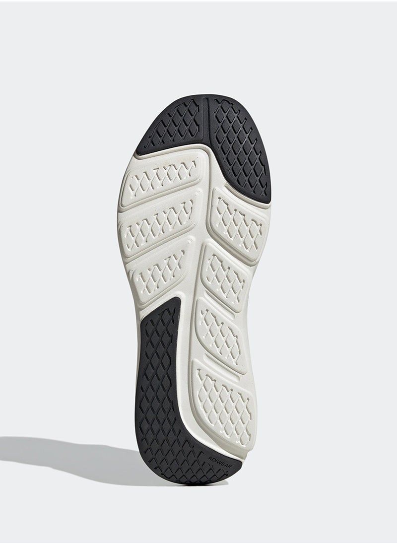Adidas - Mould 2 Lounger - Image 1