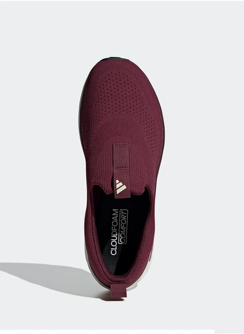 اديداس Mould 2 Lounger