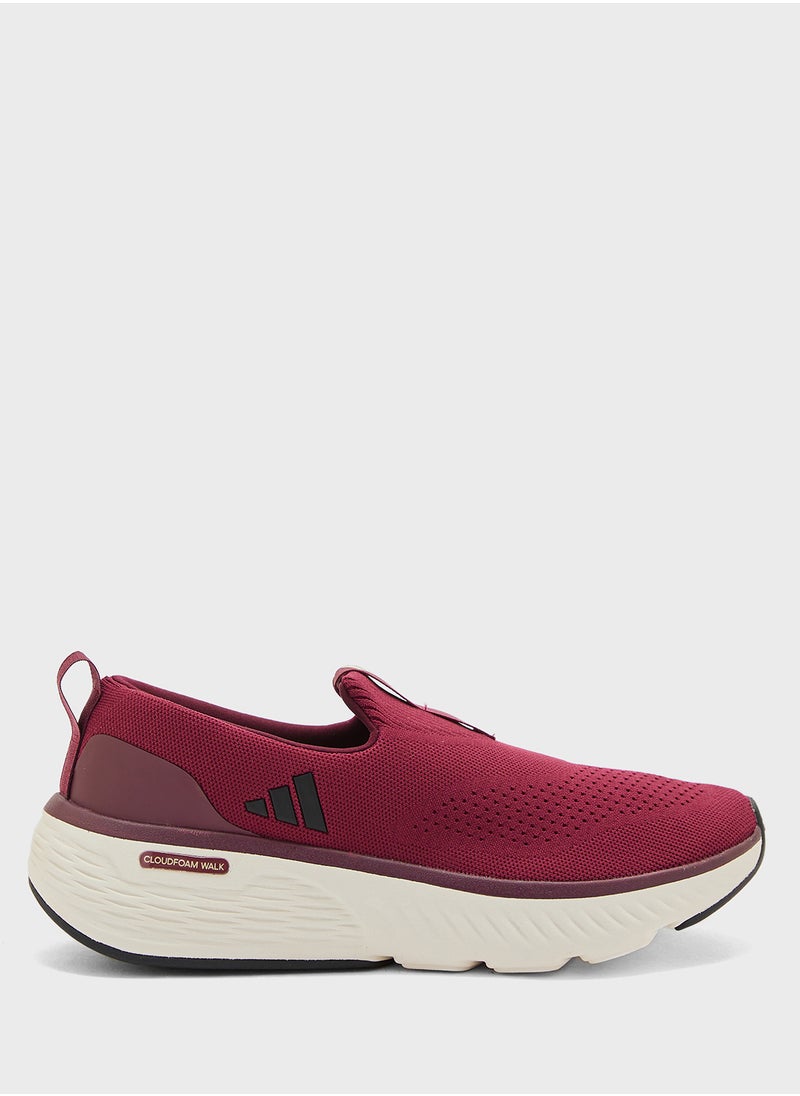 Adidas - Mould 2 Lounger - Image 1