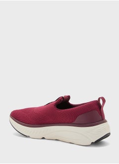 adidas Originals Mould 2 Lounger  - Image 2